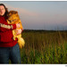 Sarah Pence Photo 10