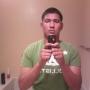 Jose Pineda Photo 27