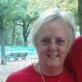 Sandra Wrenn Photo 7