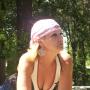 Kathy Flowers Photo 42