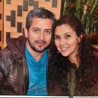 Liset Gomez Photo 9