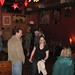 Cynthia Mcnutt Photo 6
