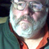 Jesse Israel Photo 23