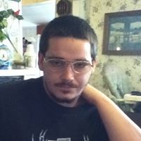 Eric Short Photo 31