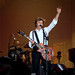 Paul Um Photo 10