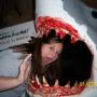 Amanda Cotter Photo 17