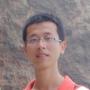 Wenjie Zhang Photo 7