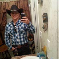 James Boozer Photo 23