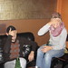 Jason Casanova Photo 5