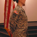Brenda Klassen Photo 2