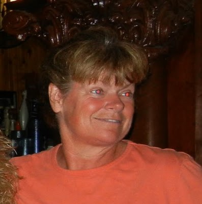 Sherry Richardson Photo 38
