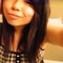 Mary Shen Photo 6