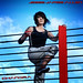 Chandra Woods Photo 4