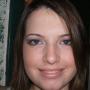 Kathryn Stover Photo 9