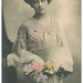 Beatrice Hoffmann Photo 4