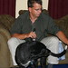 Todd Arron Photo 3