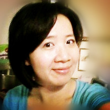 Linda Wei Photo 23