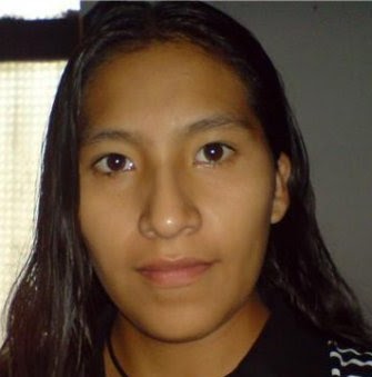Shirley Velasquez Photo 18