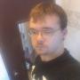 Brian Arthurs Photo 11