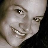 Stephanie Long Photo 39