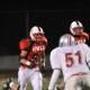 James Grove Photo 24