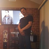 Frank Armenta Photo 24
