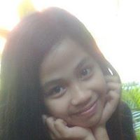 Angelica Adriano Photo 3