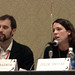 David Krasnow Photo 5
