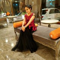 Sarabjot Kaur Photo 21
