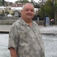Lee Sowell Photo 16