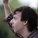 David Schneider Photo 24