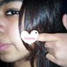 Thomas Alejandro Photo 7