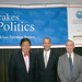 Dianne Hernandez Photo 10