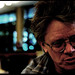 David Harrington Photo 10