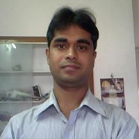 Rashmi Satapathy Photo 8