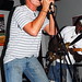 Bobby Davis Photo 10