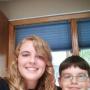 Lisa Mcgraw Photo 37