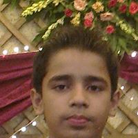 Asad Qamar Photo 12