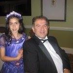 Shahrokh Davarpanah Photo 2