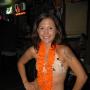 Lindsey Welch Photo 25