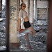 Robbie Boucher Photo 8