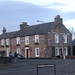 Gillian Parton Photo 4