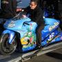 Scott Randall Photo 33