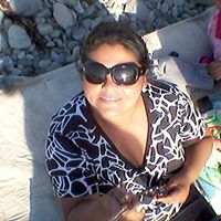 Flora Ramirez Photo 33