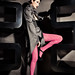 Lloyd Padilla Photo 6
