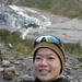 Rita Fox Photo 11