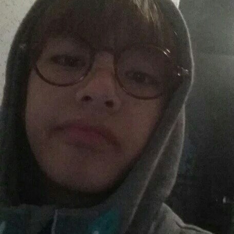 Lu Han Photo 21