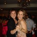 Lisa Burbidge Photo 3