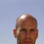 Scott Cohen Photo 26