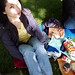 Jennifer Meadows Photo 16
